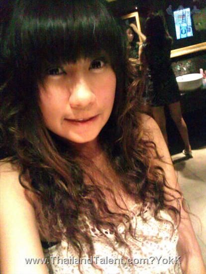 Thailand Talent - MC, Pretty, Singers, Dancers, Promotion Girls, Modeling, Recruitment Agency For The Entertainment Industry Bangkok - http://www.thailandtalent.com?YokK