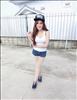 Thailand Talent - MC, Pretty, Singers, Dancers, Promotion Girls, Modeling, Recruitment Agency For The Entertainment Industry Bangkok - www.thailandtalent.com?McPt_Best