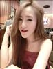 Thailand Talent - MC, Pretty, Singers, Dancers, Promotion Girls, Modeling, Recruitment Agency For The Entertainment Industry Bangkok - www.thailandtalent.com?McPt_Best