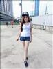 Thailand Talent - MC, Pretty, Singers, Dancers, Promotion Girls, Modeling, Recruitment Agency For The Entertainment Industry Bangkok - www.thailandtalent.com?McPt_Best