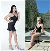Thailand Talent - MC, Pretty, Singers, Dancers, Promotion Girls, Modeling, Recruitment Agency For The Entertainment Industry Bangkok - www.thailandtalent.com?Pt_Amway