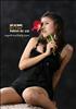 Thailand Talent - MC, Pretty, Singers, Dancers, Promotion Girls, Modeling, Recruitment Agency For The Entertainment Industry Bangkok - www.thailandtalent.com?LovlyrabbiTz