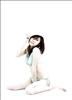 Thailand Talent - MC, Pretty, Singers, Dancers, Promotion Girls, Modeling, Recruitment Agency For The Entertainment Industry Bangkok - www.thailandtalent.com?LovlyrabbiTz
