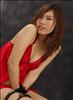 Thailand Talent - MC, Pretty, Singers, Dancers, Promotion Girls, Modeling, Recruitment Agency For The Entertainment Industry Bangkok - www.thailandtalent.com?LovlyrabbiTz