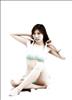 Thailand Talent - MC, Pretty, Singers, Dancers, Promotion Girls, Modeling, Recruitment Agency For The Entertainment Industry Bangkok - www.thailandtalent.com?LovlyrabbiTz