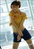 Thailand Talent - MC, Pretty, Singers, Dancers, Promotion Girls, Modeling, Recruitment Agency For The Entertainment Industry Bangkok - www.thailandtalent.com?LovlyrabbiTz