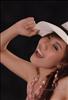 Thailand Talent - MC, Pretty, Singers, Dancers, Promotion Girls, Modeling, Recruitment Agency For The Entertainment Industry Bangkok - www.thailandtalent.com?LovlyrabbiTz