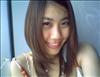 Thailand Talent - MC, Pretty, Singers, Dancers, Promotion Girls, Modeling, Recruitment Agency For The Entertainment Industry Bangkok - www.thailandtalent.com?LovlyrabbiTz