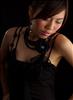 Thailand Talent - MC, Pretty, Singers, Dancers, Promotion Girls, Modeling, Recruitment Agency For The Entertainment Industry Bangkok - www.thailandtalent.com?LovlyrabbiTz
