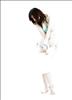 Thailand Talent - MC, Pretty, Singers, Dancers, Promotion Girls, Modeling, Recruitment Agency For The Entertainment Industry Bangkok - www.thailandtalent.com?LovlyrabbiTz