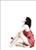 Thailand Talent - MC, Pretty, Singers, Dancers, Promotion Girls, Modeling, Recruitment Agency For The Entertainment Industry Bangkok - www.thailandtalent.com?LovlyrabbiTz