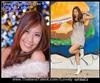 Thailand Talent - MC, Pretty, Singers, Dancers, Promotion Girls, Modeling, Recruitment Agency For The Entertainment Industry Bangkok - www.thailandtalent.com?LovlyrabbiTz