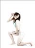 Thailand Talent - MC, Pretty, Singers, Dancers, Promotion Girls, Modeling, Recruitment Agency For The Entertainment Industry Bangkok - www.thailandtalent.com?LovlyrabbiTz