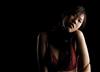 Thailand Talent - MC, Pretty, Singers, Dancers, Promotion Girls, Modeling, Recruitment Agency For The Entertainment Industry Bangkok - www.thailandtalent.com?LovlyrabbiTz