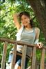 Thailand Talent - MC, Pretty, Singers, Dancers, Promotion Girls, Modeling, Recruitment Agency For The Entertainment Industry Bangkok - www.thailandtalent.com?LovlyrabbiTz