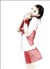 Thailand Talent - MC, Pretty, Singers, Dancers, Promotion Girls, Modeling, Recruitment Agency For The Entertainment Industry Bangkok - www.thailandtalent.com?LovlyrabbiTz