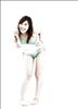 Thailand Talent - MC, Pretty, Singers, Dancers, Promotion Girls, Modeling, Recruitment Agency For The Entertainment Industry Bangkok - www.thailandtalent.com?LovlyrabbiTz
