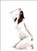 Thailand Talent - MC, Pretty, Singers, Dancers, Promotion Girls, Modeling, Recruitment Agency For The Entertainment Industry Bangkok - www.thailandtalent.com?LovlyrabbiTz