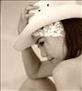 Thailand Talent - MC, Pretty, Singers, Dancers, Promotion Girls, Modeling, Recruitment Agency For The Entertainment Industry Bangkok - www.thailandtalent.com?LovlyrabbiTz