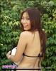 Thailand Talent - MC, Pretty, Singers, Dancers, Promotion Girls, Modeling, Recruitment Agency For The Entertainment Industry Bangkok - www.thailandtalent.com?LovlyrabbiTz