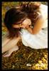 Thailand Talent - MC, Pretty, Singers, Dancers, Promotion Girls, Modeling, Recruitment Agency For The Entertainment Industry Bangkok - www.thailandtalent.com?LovlyrabbiTz