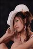 Thailand Talent - MC, Pretty, Singers, Dancers, Promotion Girls, Modeling, Recruitment Agency For The Entertainment Industry Bangkok - www.thailandtalent.com?LovlyrabbiTz