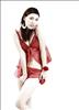 Thailand Talent - MC, Pretty, Singers, Dancers, Promotion Girls, Modeling, Recruitment Agency For The Entertainment Industry Bangkok - www.thailandtalent.com?LovlyrabbiTz