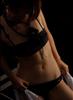 Thailand Talent - MC, Pretty, Singers, Dancers, Promotion Girls, Modeling, Recruitment Agency For The Entertainment Industry Bangkok - www.thailandtalent.com?LovlyrabbiTz