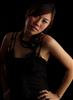 Thailand Talent - MC, Pretty, Singers, Dancers, Promotion Girls, Modeling, Recruitment Agency For The Entertainment Industry Bangkok - www.thailandtalent.com?LovlyrabbiTz