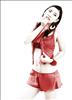 Thailand Talent - MC, Pretty, Singers, Dancers, Promotion Girls, Modeling, Recruitment Agency For The Entertainment Industry Bangkok - www.thailandtalent.com?LovlyrabbiTz