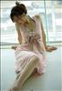 Thailand Talent - MC, Pretty, Singers, Dancers, Promotion Girls, Modeling, Recruitment Agency For The Entertainment Industry Bangkok - www.thailandtalent.com?LovlyrabbiTz