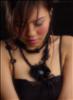 Thailand Talent - MC, Pretty, Singers, Dancers, Promotion Girls, Modeling, Recruitment Agency For The Entertainment Industry Bangkok - www.thailandtalent.com?LovlyrabbiTz