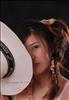 Thailand Talent - MC, Pretty, Singers, Dancers, Promotion Girls, Modeling, Recruitment Agency For The Entertainment Industry Bangkok - www.thailandtalent.com?LovlyrabbiTz
