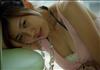 Thailand Talent - MC, Pretty, Singers, Dancers, Promotion Girls, Modeling, Recruitment Agency For The Entertainment Industry Bangkok - www.thailandtalent.com?LovlyrabbiTz