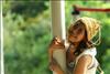 Thailand Talent - MC, Pretty, Singers, Dancers, Promotion Girls, Modeling, Recruitment Agency For The Entertainment Industry Bangkok - www.thailandtalent.com?LovlyrabbiTz