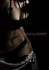 Thailand Talent - MC, Pretty, Singers, Dancers, Promotion Girls, Modeling, Recruitment Agency For The Entertainment Industry Bangkok - www.thailandtalent.com?LovlyrabbiTz