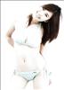 Thailand Talent - MC, Pretty, Singers, Dancers, Promotion Girls, Modeling, Recruitment Agency For The Entertainment Industry Bangkok - www.thailandtalent.com?LovlyrabbiTz