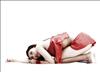 Thailand Talent - MC, Pretty, Singers, Dancers, Promotion Girls, Modeling, Recruitment Agency For The Entertainment Industry Bangkok - www.thailandtalent.com?LovlyrabbiTz