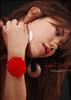 Thailand Talent - MC, Pretty, Singers, Dancers, Promotion Girls, Modeling, Recruitment Agency For The Entertainment Industry Bangkok - www.thailandtalent.com?LovlyrabbiTz