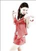 Thailand Talent - MC, Pretty, Singers, Dancers, Promotion Girls, Modeling, Recruitment Agency For The Entertainment Industry Bangkok - www.thailandtalent.com?LovlyrabbiTz