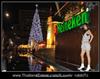 Thailand Talent - MC, Pretty, Singers, Dancers, Promotion Girls, Modeling, Recruitment Agency For The Entertainment Industry Bangkok - www.thailandtalent.com?LovlyrabbiTz