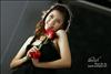 Thailand Talent - MC, Pretty, Singers, Dancers, Promotion Girls, Modeling, Recruitment Agency For The Entertainment Industry Bangkok - www.thailandtalent.com?LovlyrabbiTz