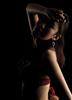 Thailand Talent - MC, Pretty, Singers, Dancers, Promotion Girls, Modeling, Recruitment Agency For The Entertainment Industry Bangkok - www.thailandtalent.com?LovlyrabbiTz