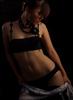 Thailand Talent - MC, Pretty, Singers, Dancers, Promotion Girls, Modeling, Recruitment Agency For The Entertainment Industry Bangkok - www.thailandtalent.com?LovlyrabbiTz
