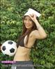 Thailand Talent - MC, Pretty, Singers, Dancers, Promotion Girls, Modeling, Recruitment Agency For The Entertainment Industry Bangkok - www.thailandtalent.com?LovlyrabbiTz