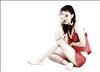 Thailand Talent - MC, Pretty, Singers, Dancers, Promotion Girls, Modeling, Recruitment Agency For The Entertainment Industry Bangkok - www.thailandtalent.com?LovlyrabbiTz