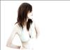 Thailand Talent - MC, Pretty, Singers, Dancers, Promotion Girls, Modeling, Recruitment Agency For The Entertainment Industry Bangkok - www.thailandtalent.com?LovlyrabbiTz