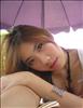 Thailand Talent - MC, Pretty, Singers, Dancers, Promotion Girls, Modeling, Recruitment Agency For The Entertainment Industry Bangkok - www.thailandtalent.com?LovlyrabbiTz