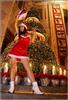 Thailand Talent - MC, Pretty, Singers, Dancers, Promotion Girls, Modeling, Recruitment Agency For The Entertainment Industry Bangkok - www.thailandtalent.com?LovlyrabbiTz