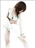 Thailand Talent - MC, Pretty, Singers, Dancers, Promotion Girls, Modeling, Recruitment Agency For The Entertainment Industry Bangkok - www.thailandtalent.com?LovlyrabbiTz